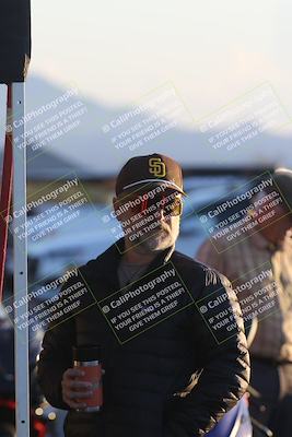 media/Oct-13-2025-Moto Forza (Mon) [[a66d839500]]/1-Around the Pits/